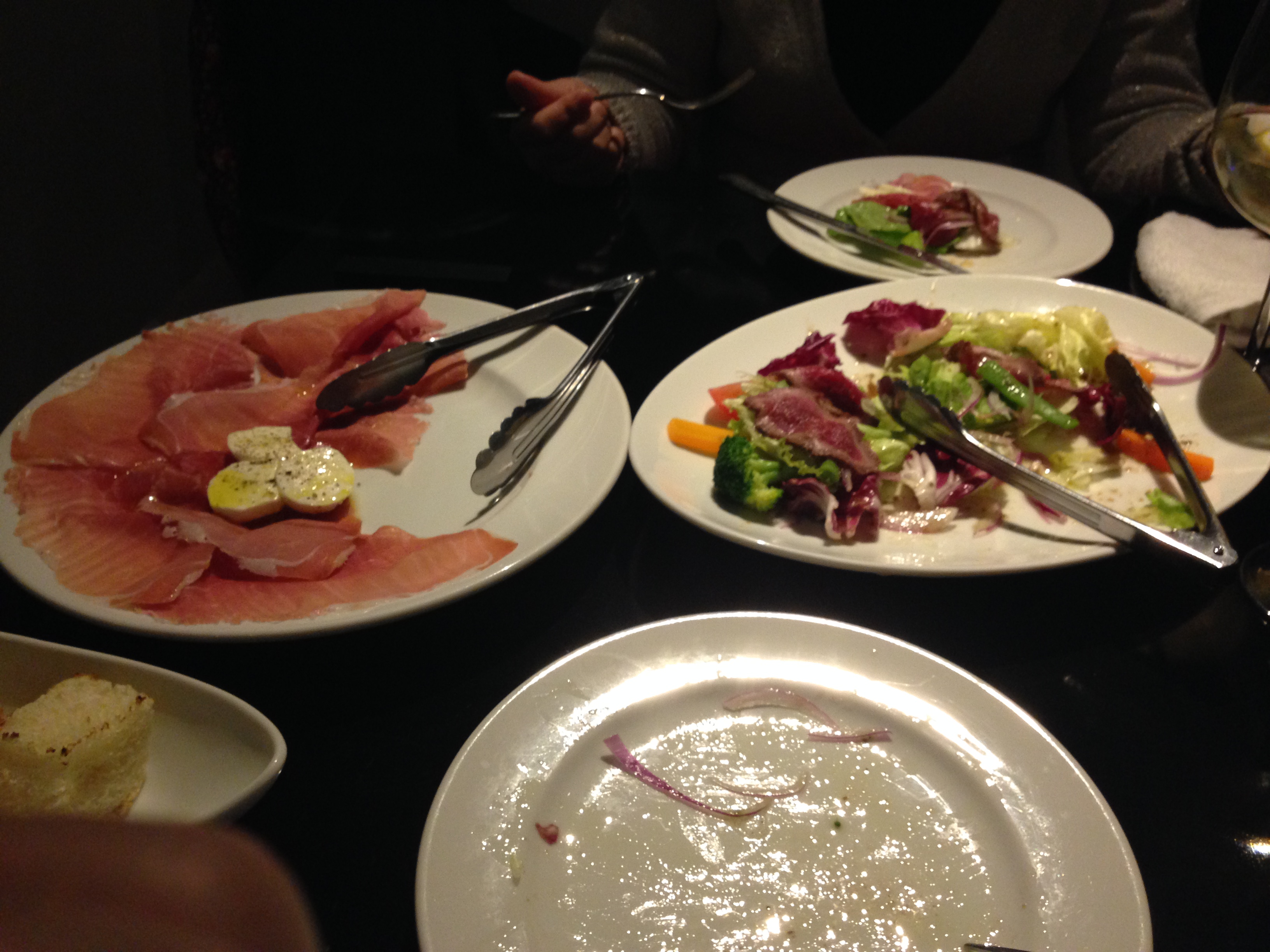 osteria2 osteria2