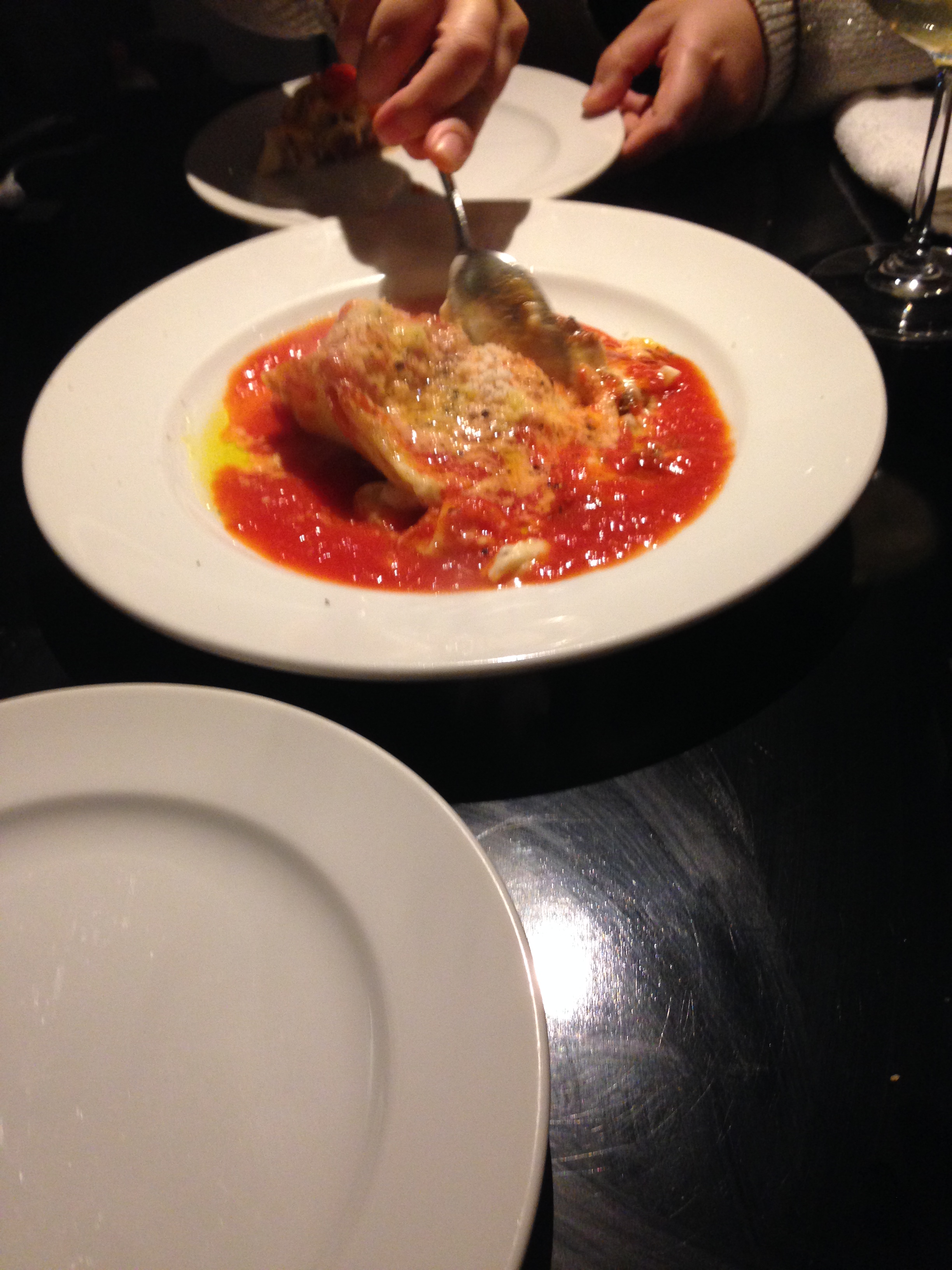 osteria3 osteria3