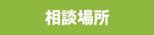 kꏊ