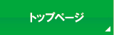 gbvy[W