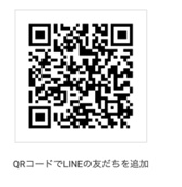 QRariyoshi QRariyoshi