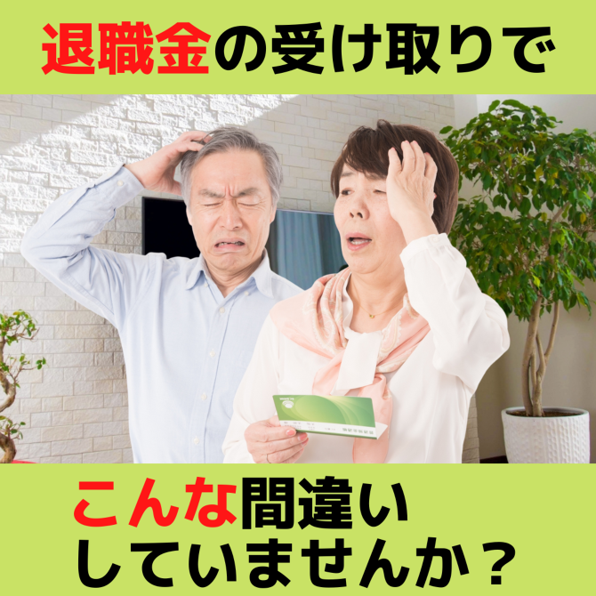 ސE