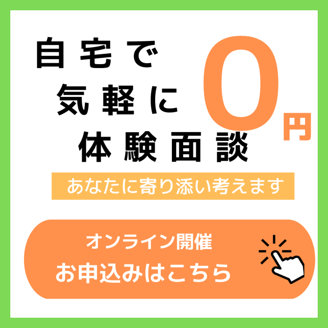 ŋCyɑ̌ʒk