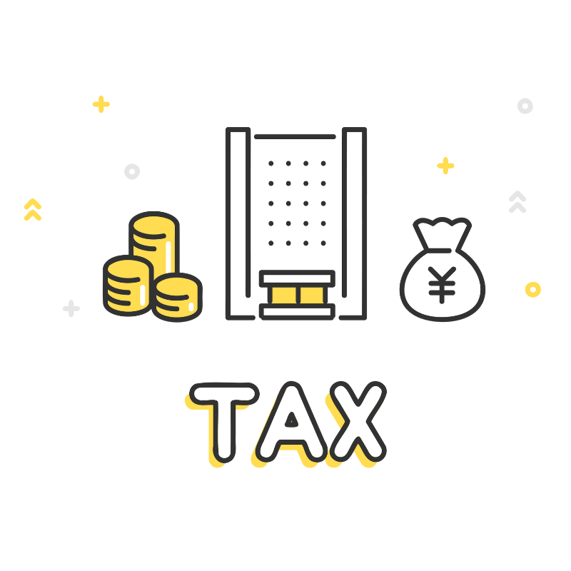 TAX