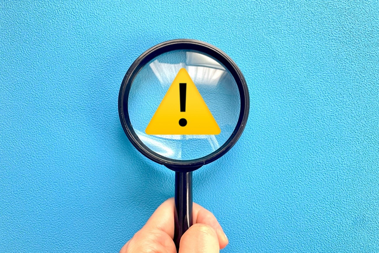 団体信用生命保険でカバーできないリスクをチェック 団体信用生命保険でカバーできないリスクをチェック