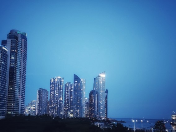 高額のマンションは生活水準も上がりがち 高額のマンションは生活水準も上がりがち