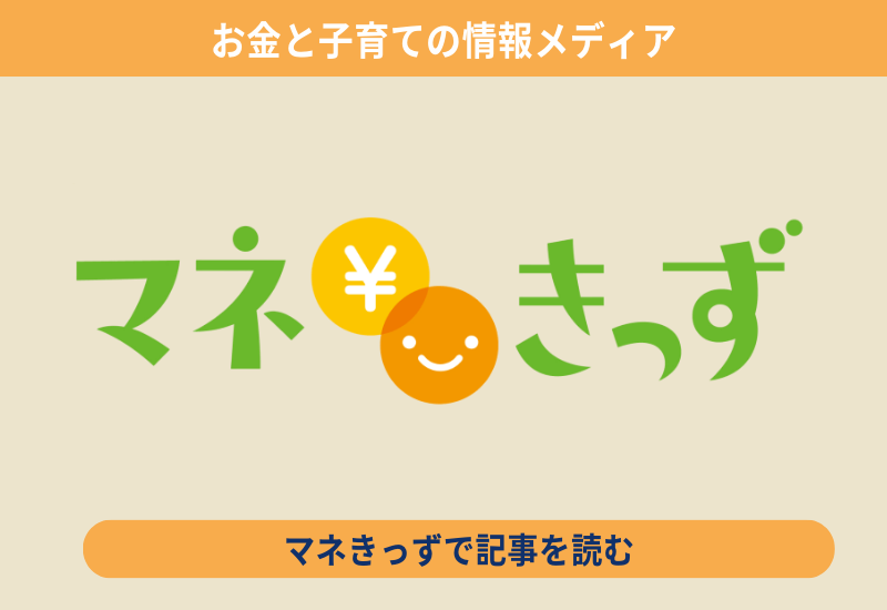 ܂˂