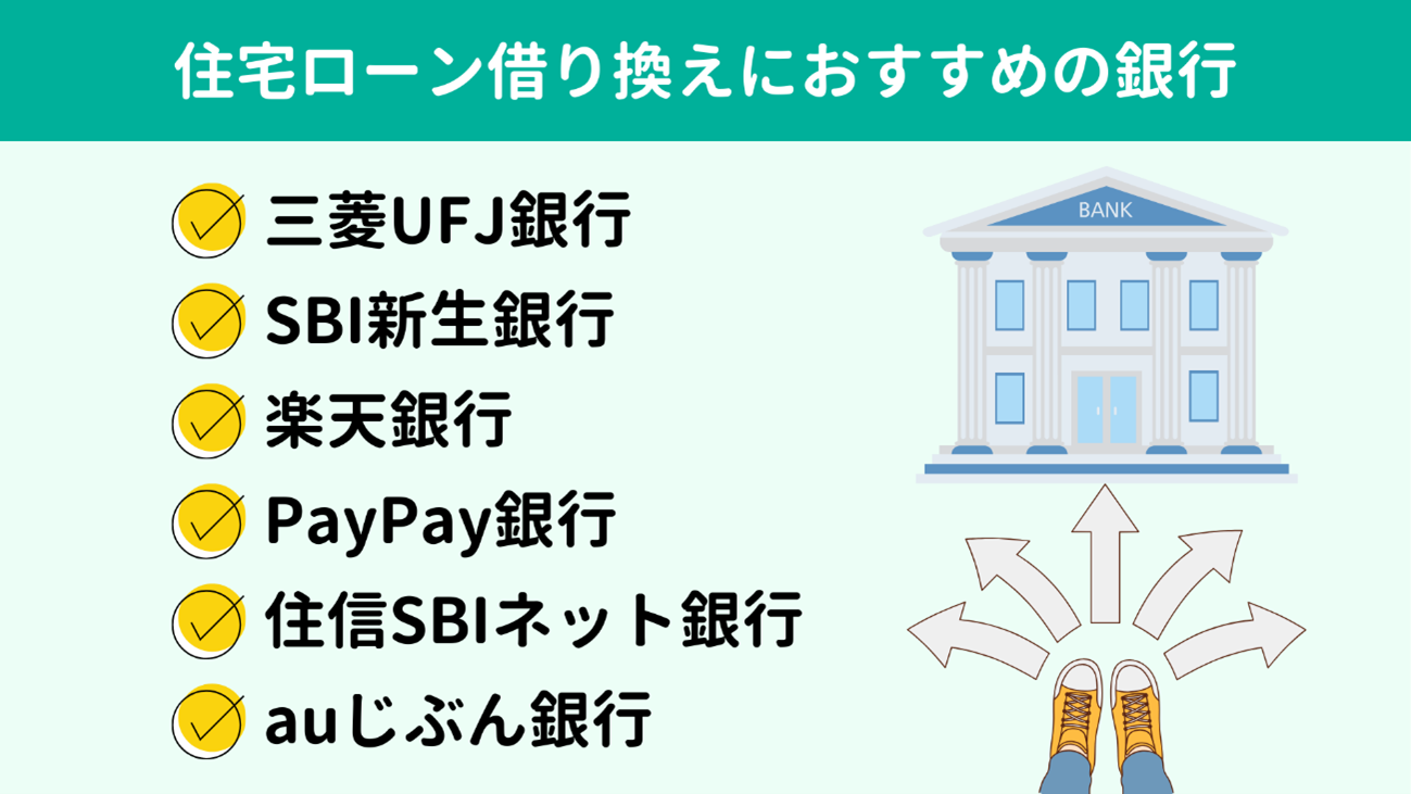 y2025N1zZ[؂芷ɂ߂̋s