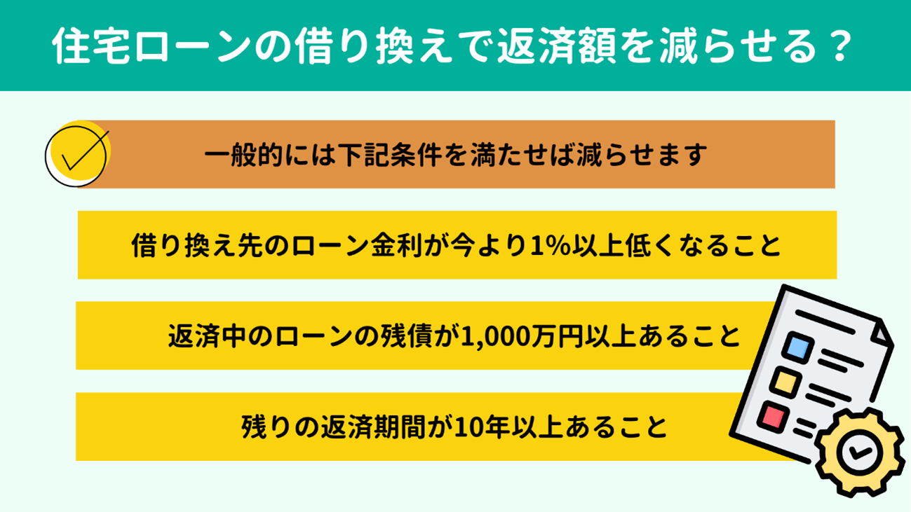 Z[̎؂芷ŕԍϊz点H