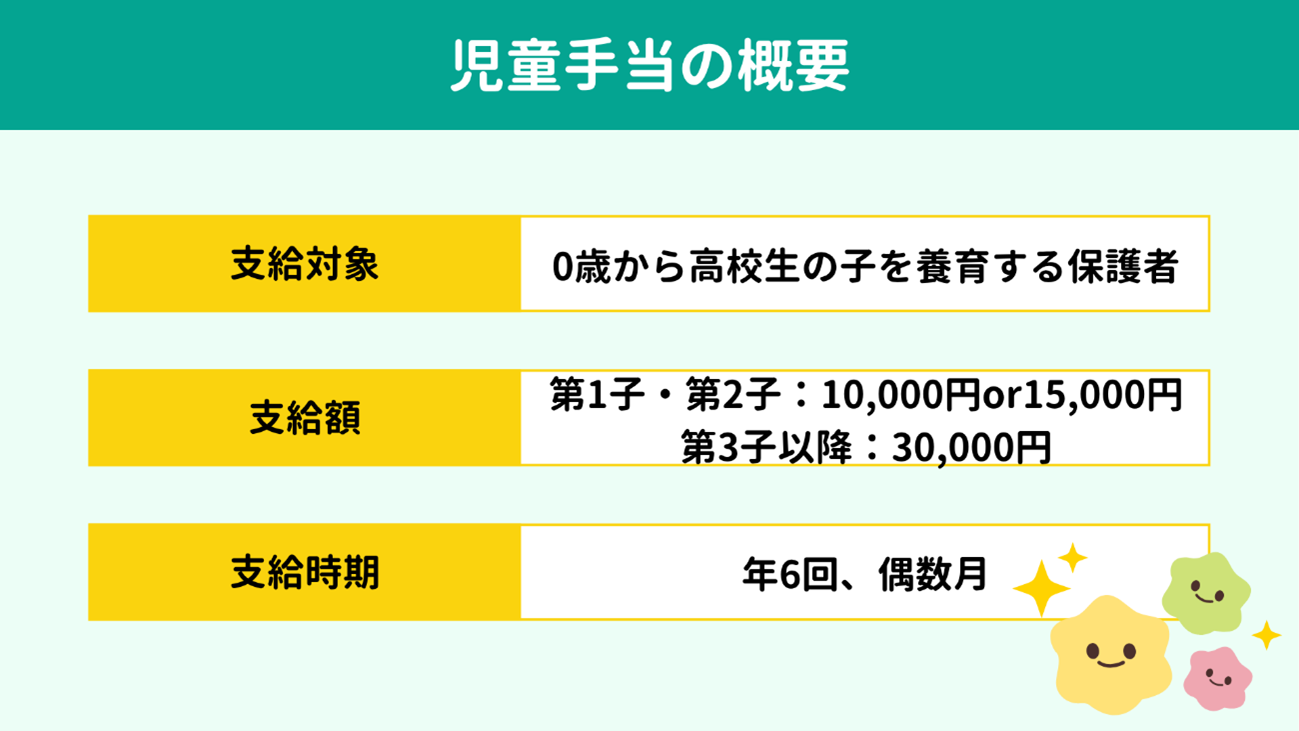 蓖̊Tv