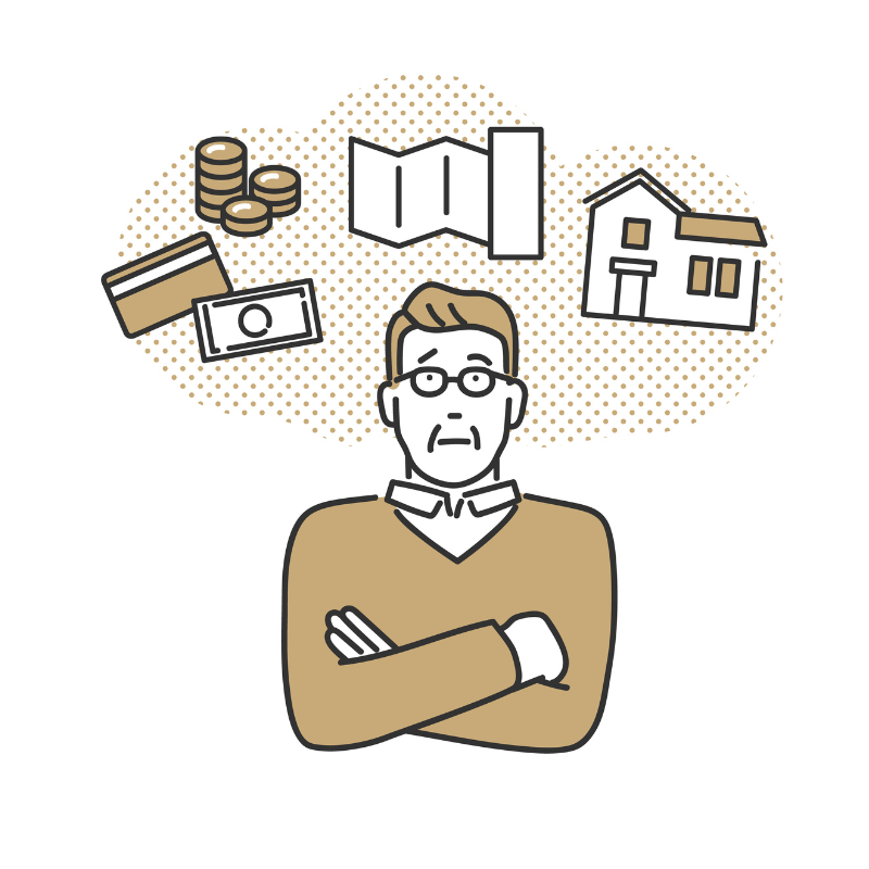 �s���Y�w��