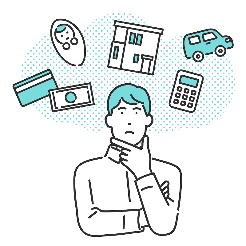 ���C�t�v����