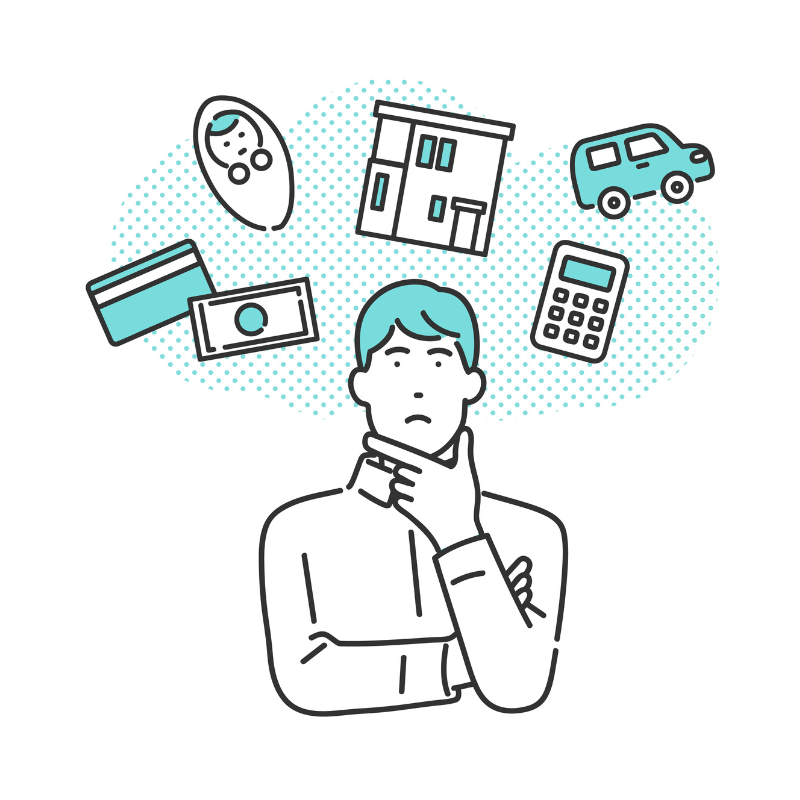 ���C�t�v����