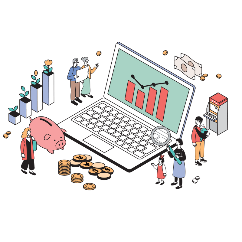 ���Z���Y