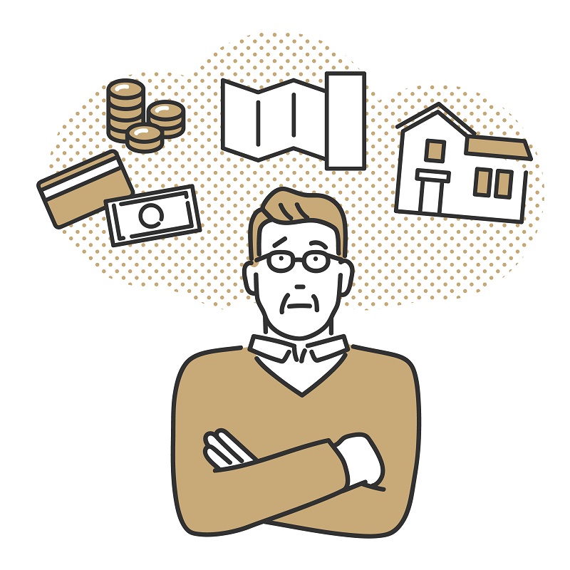 �s���Y�w��