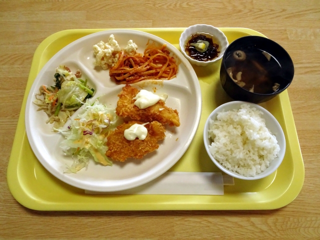 hitorigurashi8 hitorigurashi8