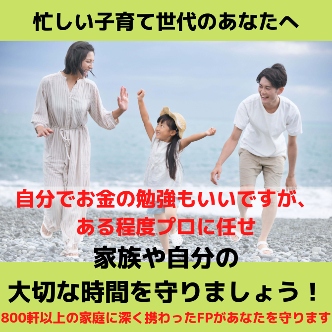 ライフプランシミュレーション&「徹底」対策パック ライフプランシミュレーション&「徹底」対策パック