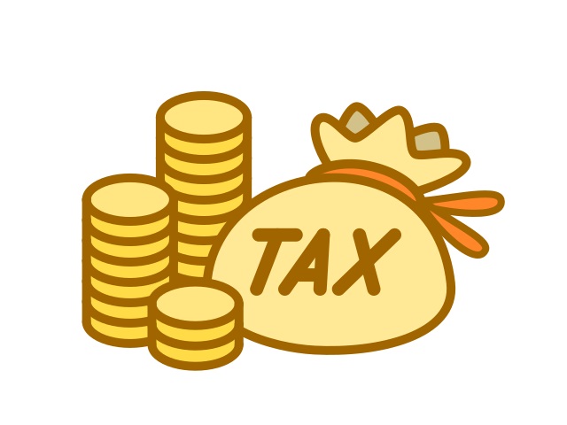 TAX