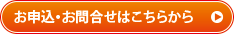 \E⍇͂炩