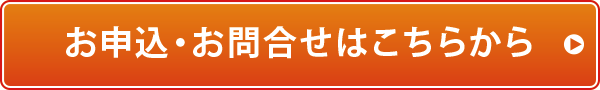 \E⍇͂炩