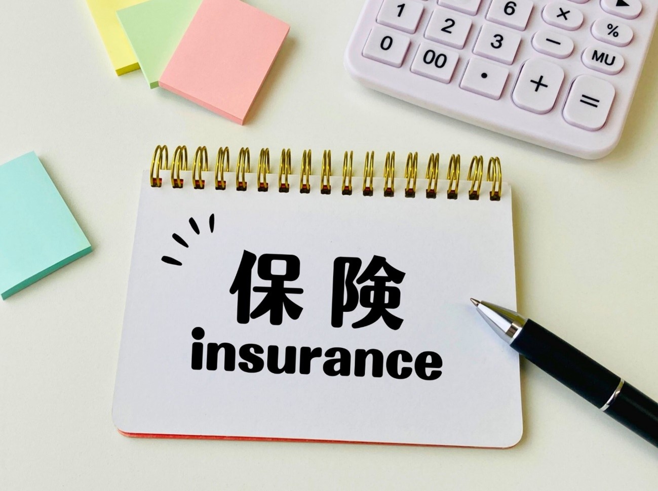 就業不能保険(所得補償保険)とは 就業不能保険(所得補償保険)とは