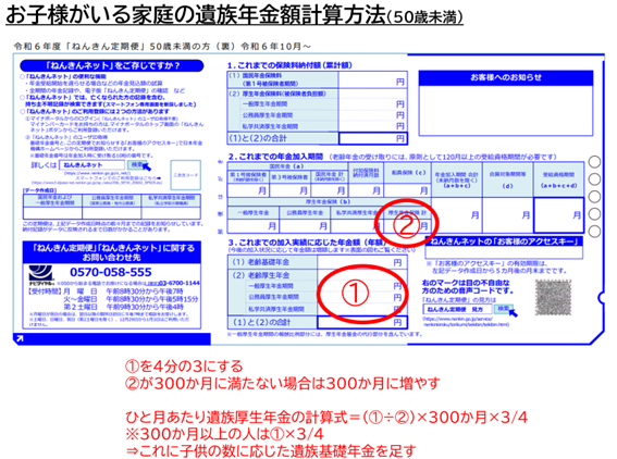 ⑰NvZ@