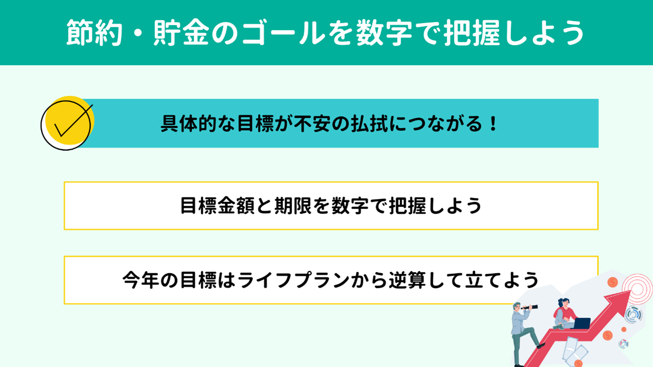 2FߖẼS[𐔎Ŕc悤