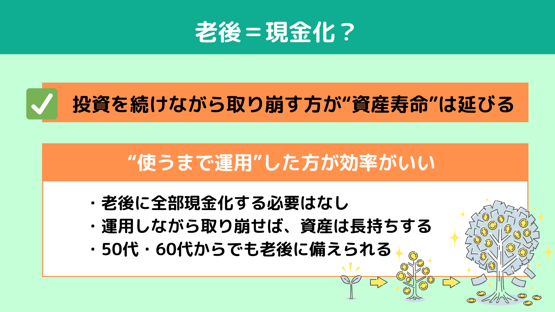VぁH𑱂ȂgYh͉т