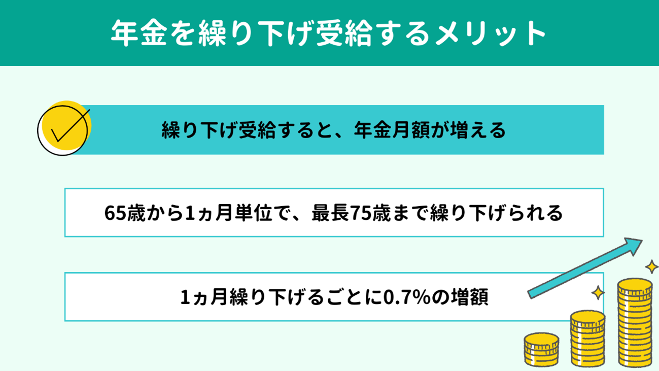 NJ艺󋋂郁bg