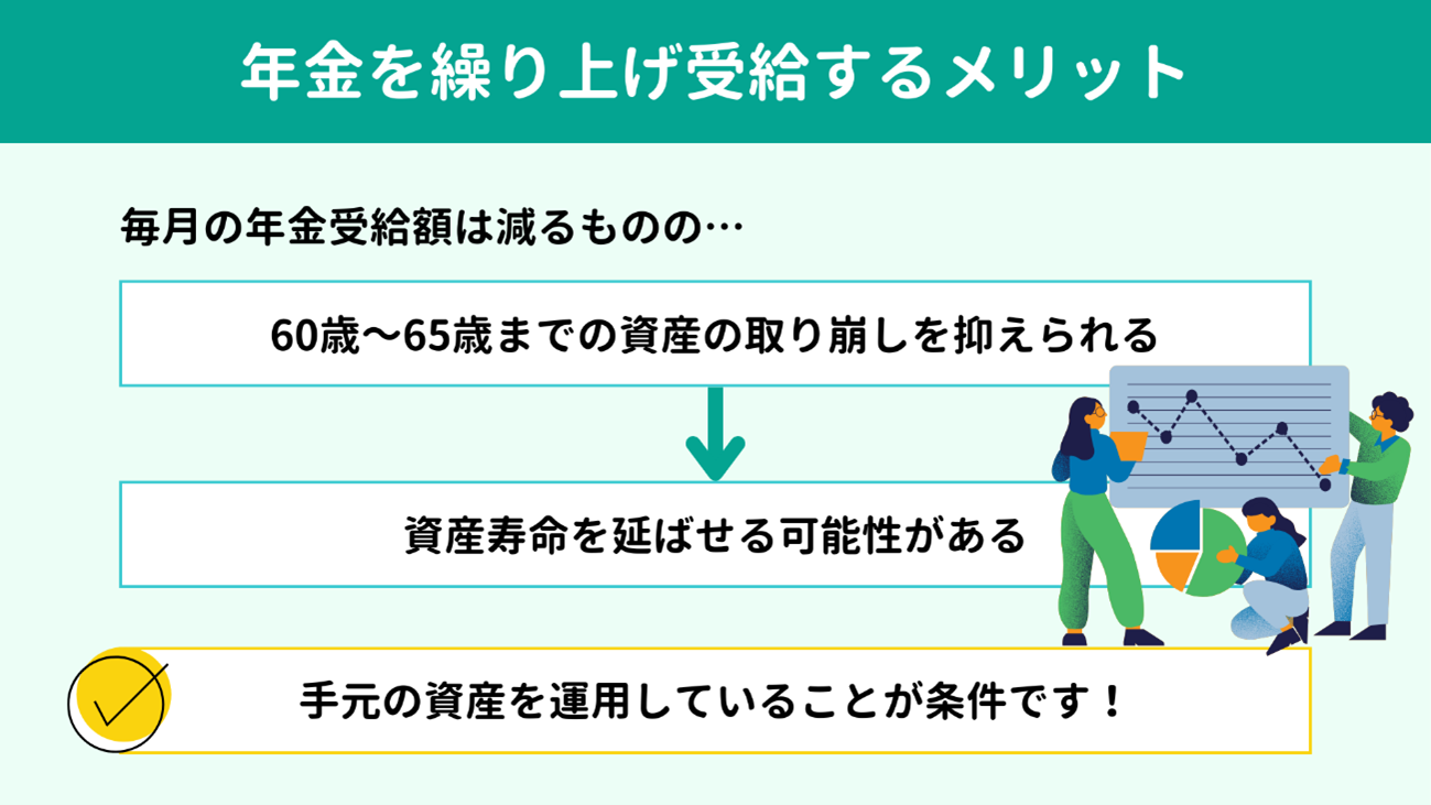 NJグ󋋂郁bg