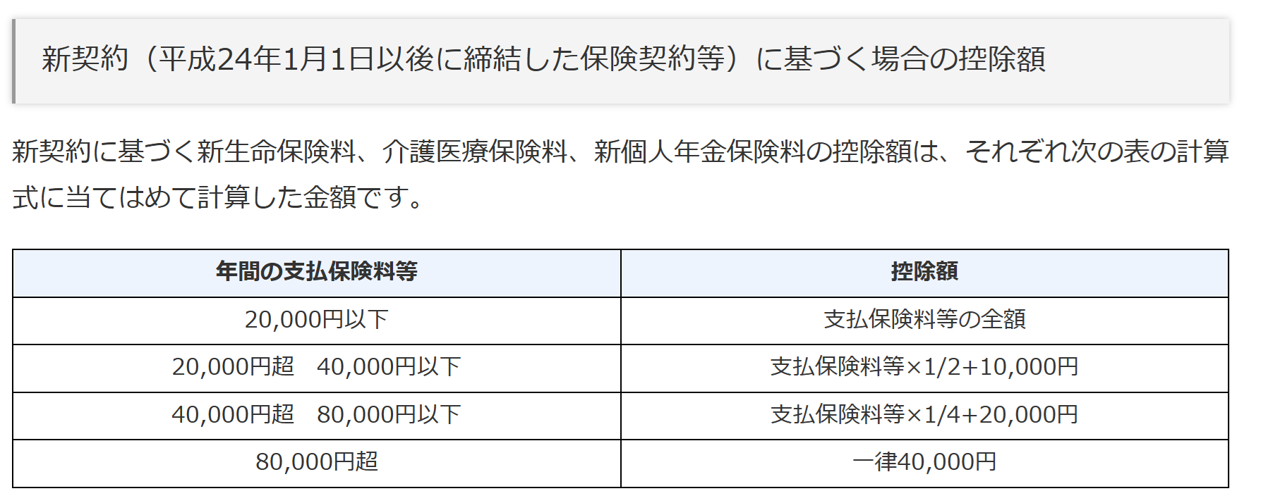 �����ی����T���E�n�k�ی����T��