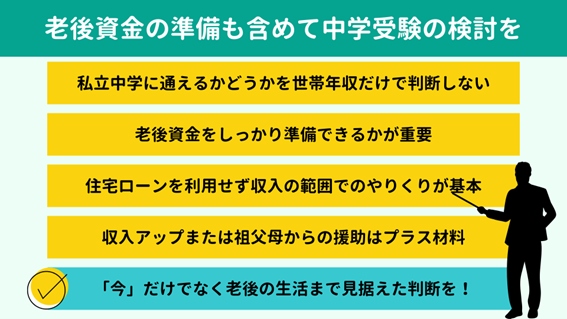 ���w�󌱂͔N�������łȂ��V�㎑���̏������܂߂Č�����