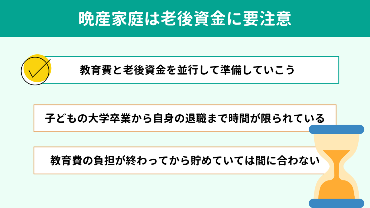 �ӎY�ƒ�͘V�㎑���ɗv����