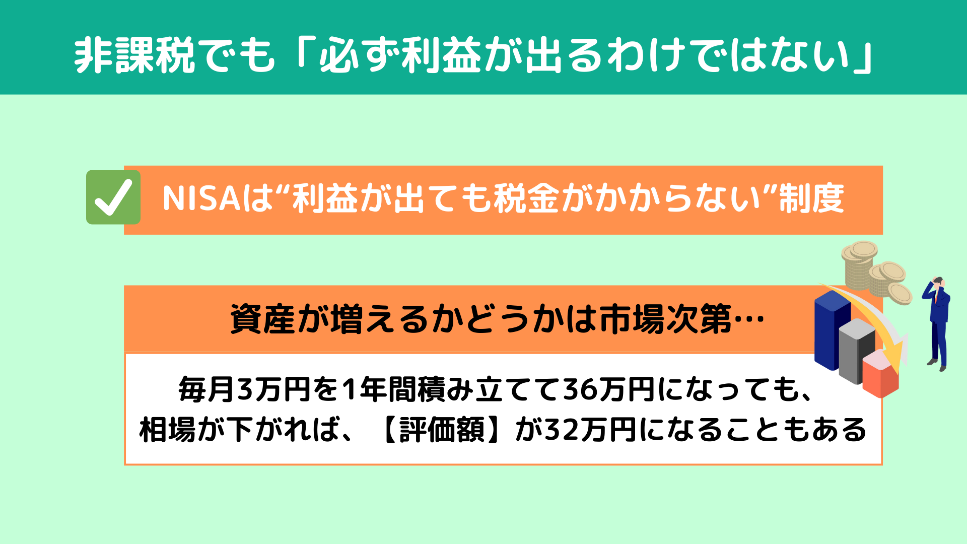 ��ېłł��u�K�����v���o��킯�ł͂Ȃ��v