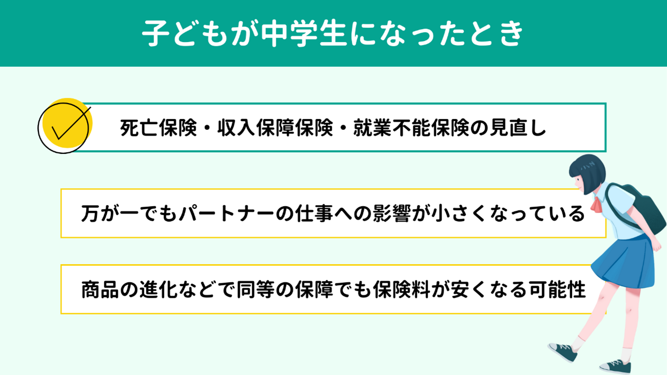 �q�ǂ������w���ɂȂ����Ƃ�