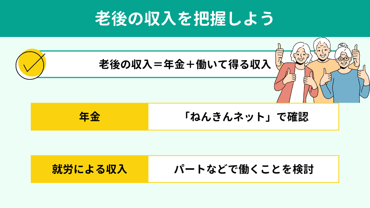 �V��̎�����c�����悤