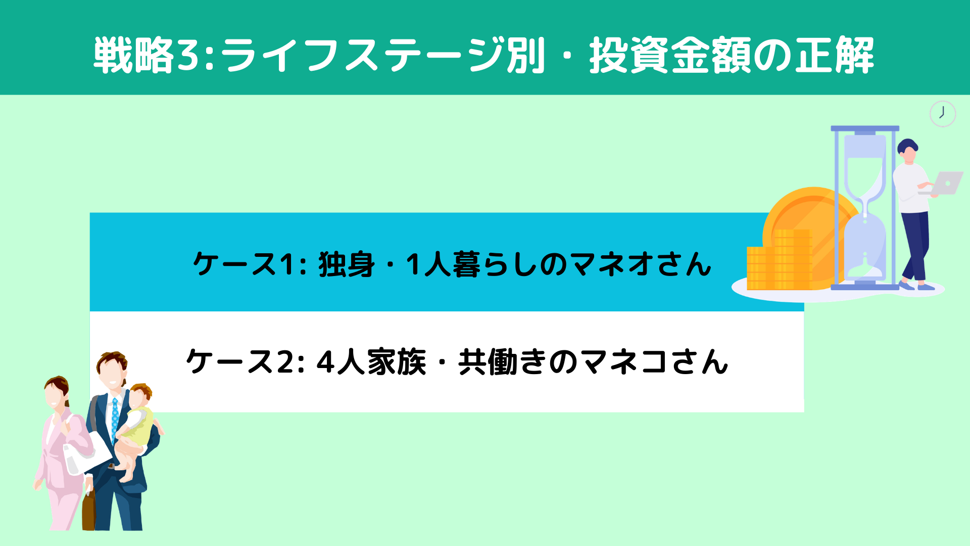 �헪3:���C�t�X�e�[�W�ʁE�������z�̐���