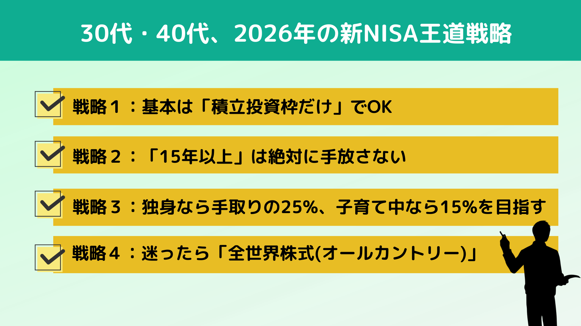 �VNISA�Ŗ�������u�S���E�����i�I�[���J���g���[�j�v1�{�ő��v