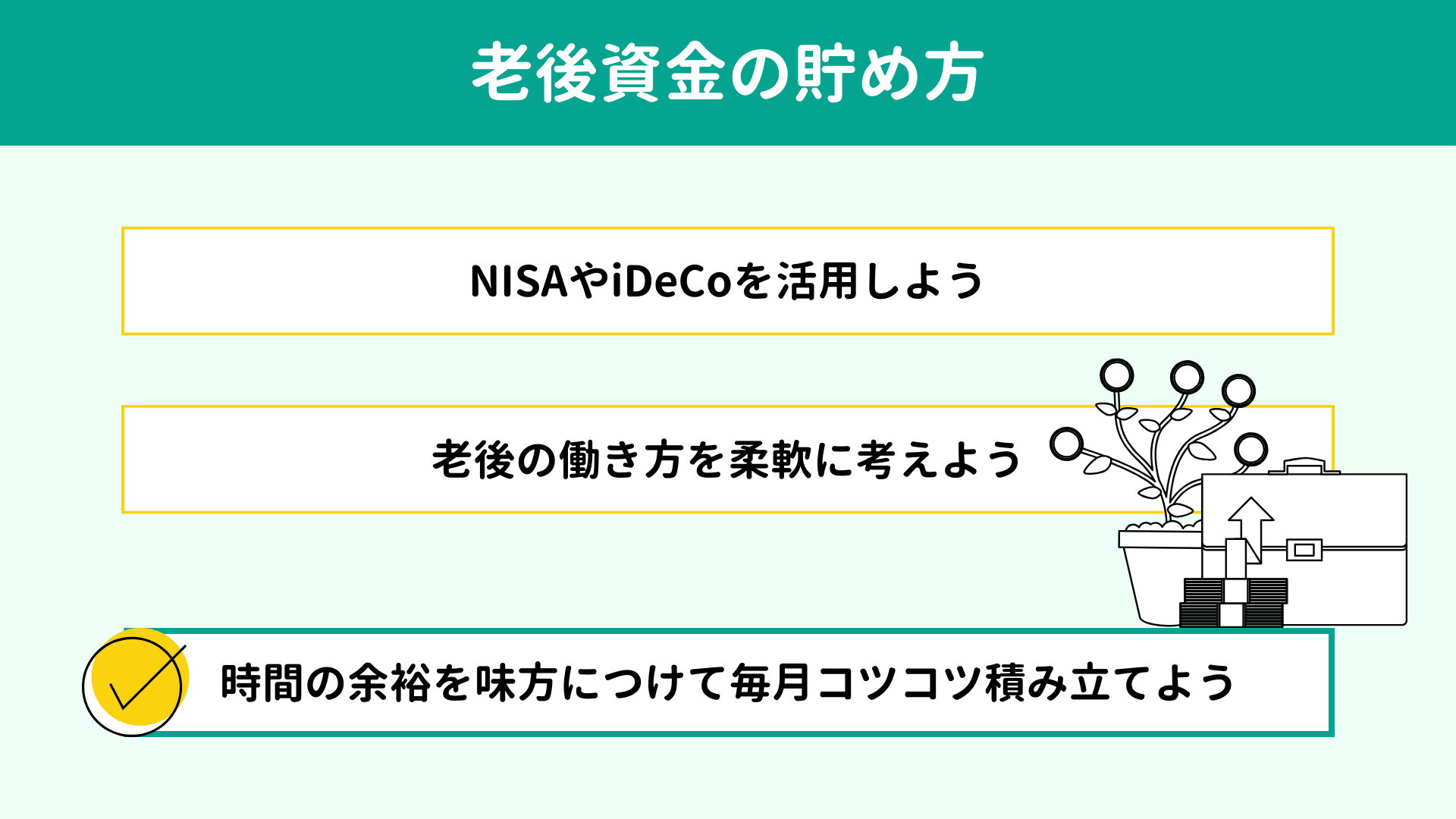 �V�㎑���̒��ߕ�