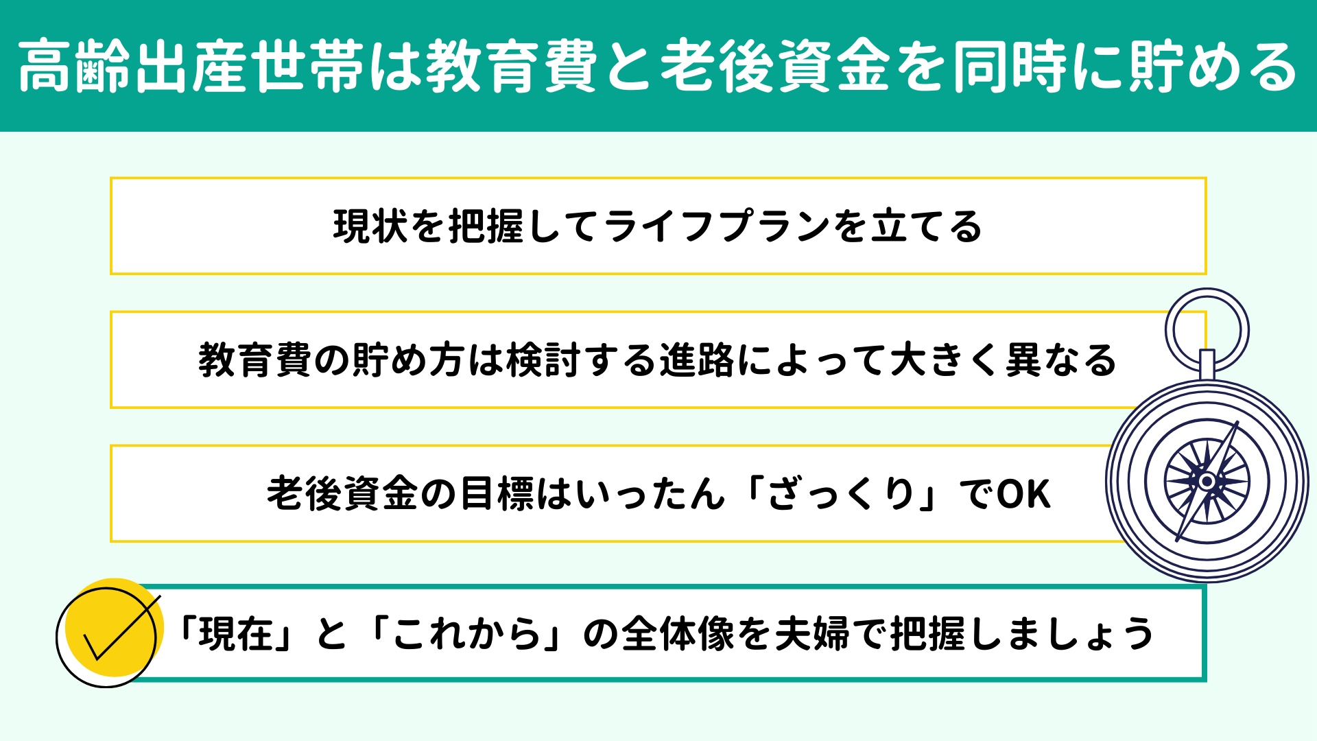 ����o�Y���т͋����ƘV�㎑���𓯎��ɒ��߂�