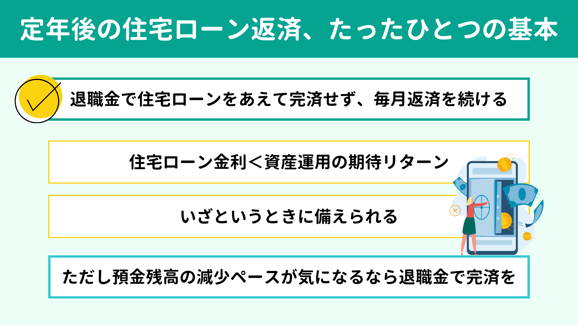 ��N��̏Z��[���ԍρA�������ЂƂ̊�{