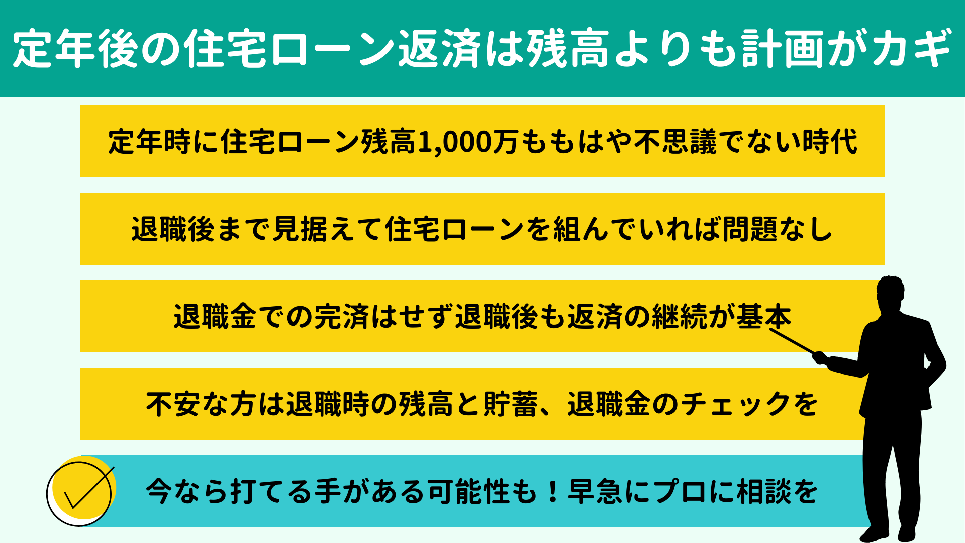 ��N��̏Z��[���ԍς͎c�������v�悪�J�M