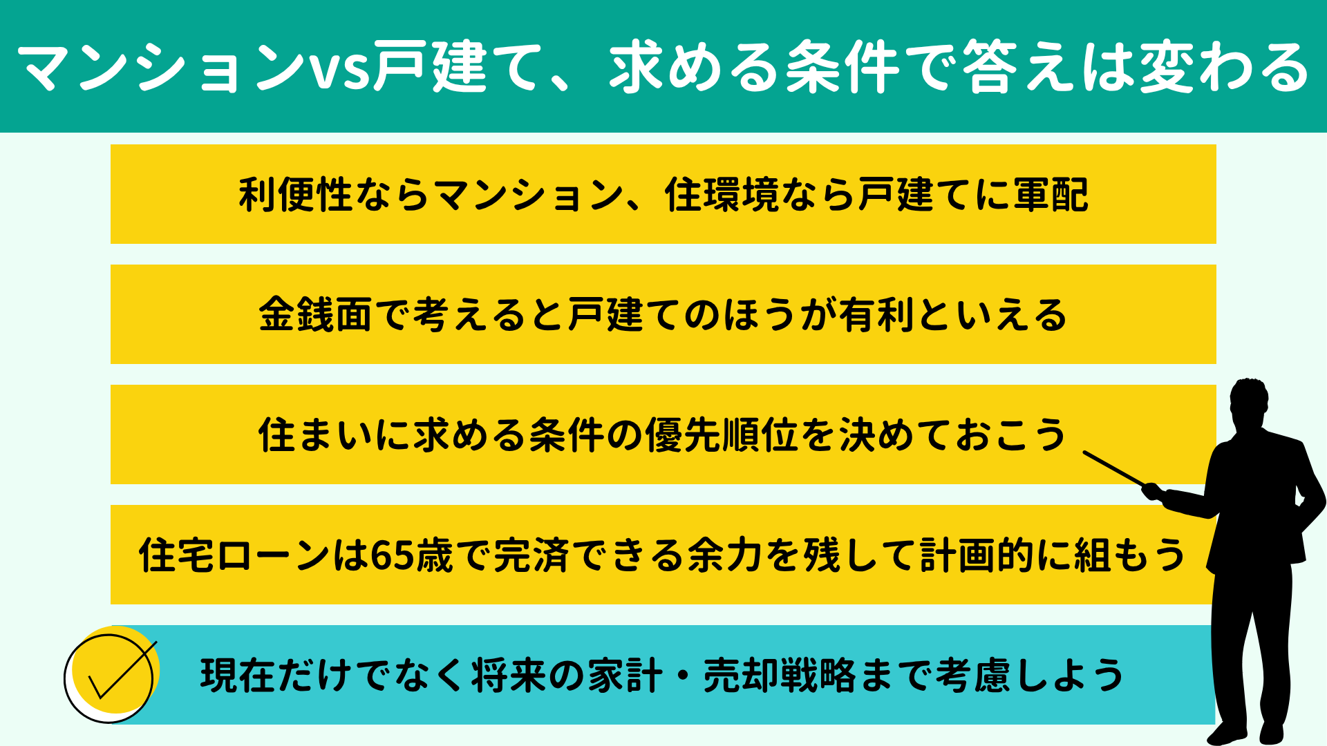 �}���V����vs�ˌ��āA���߂�����œ����͕ς��